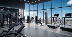 Zion Road (D3), Condominium #610681411